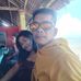 Stefannie Lasala - Facebook