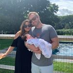 Stephanie Bennett LaSala - @snb320 - Instagram