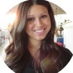 Stephanie La Sala - @stephanie_la_sala - Instagram