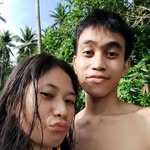 Stephanie Lasala - @gfni_coy12 - Instagram