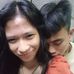 Stephanie Lasala - Facebook