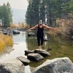 Stephanie LaSala - @stef0215 - Instagram