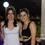 Stephanie Lasala - @stephanii_lasala - Instagram