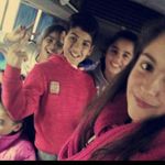 stephanie lasala - @lasalastephanie - Instagram