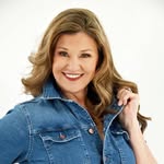 Stephanie Lasala - @dance_mom247 - Instagram