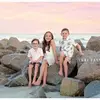 Stephanie LaSala - @stephanie.lasala7 - TikTok