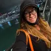 stephanielasala72 - @stephanielasala72 - TikTok