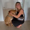 steph brook - @steph.brook - TikTok