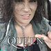 Steph Lashbrook - Facebook