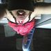 Steph Lashbrook - Facebook