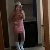 stephanie - @..stephaniebrooke - TikTok