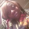 Stephanie Alsbrooks - @stephaniealsbrook - TikTok