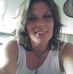 Stephanie Lashbrook - Facebook