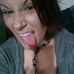 Stephanie Lashbrook - Facebook
