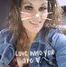 Stephanie Lashbrook - Facebook