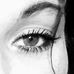 Stephanie Lashbrook - Facebook