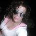 Stephanie Lashbrook - Facebook