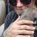 Stephanie Lashbrook - Facebook
