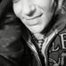 Stephanie Lashbrook - Facebook