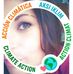 Stephanie Lashbrook - Facebook