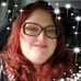 Stephanie Lashbrook - Facebook