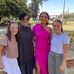 Stephanie Lashbrook Glenn - Facebook