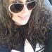 Stephanie Lashbrooke - Facebook