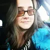 Stephanie Laseter - @stephanielaseter - TikTok