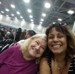 Stephanie Lasseter - Facebook