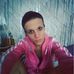 Stephanie Lasseter - Facebook