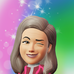 Stephanie Lasseter - Facebook