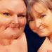 Stephanie Lasseter Bozeman - Facebook