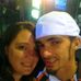 Stephanie Lasseter Jarrod Delong - Facebook