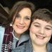Stephanie Lasseter Mullis - Facebook