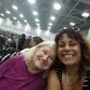 Stephanie Lassetter - @user5304359763772 - TikTok