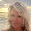 Stephanie Lassetter - @krazykajun2 - TikTok