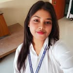 Steph - @stephanie.laster8 - Instagram