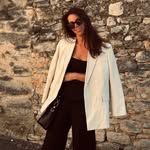 Stéphanie 🫶 - @stephanielasters_ - Instagram