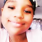 stephanie faye laster - @stephaniefayelaster - Instagram