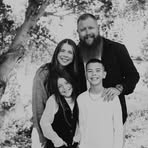 Stephanie Laster - Facebook
