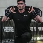 Stephanie Laster - @jelskederpo - Instagram