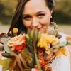 Stephanie Laster - @stephanienurseyla - TikTok