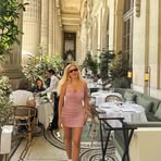 Stephanie Laster - Facebook