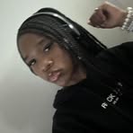 Stephanie Laster - Facebook