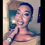 Stephanie Laster - @19sl90 - Instagram