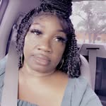 Stephanie Laster-Engram - @darkchoc2013 - Instagram