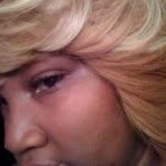 Stephanie Laster-Engram - @llester49 - Instagram