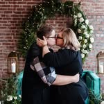 Stephanie Lynn Robyn - @stephanie.laster.54 - Instagram