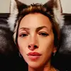 stephanieplaster13 - @stephanieplaster13 - TikTok