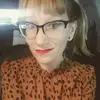 stephanieplaster8 - @stephanieplaster8 - TikTok